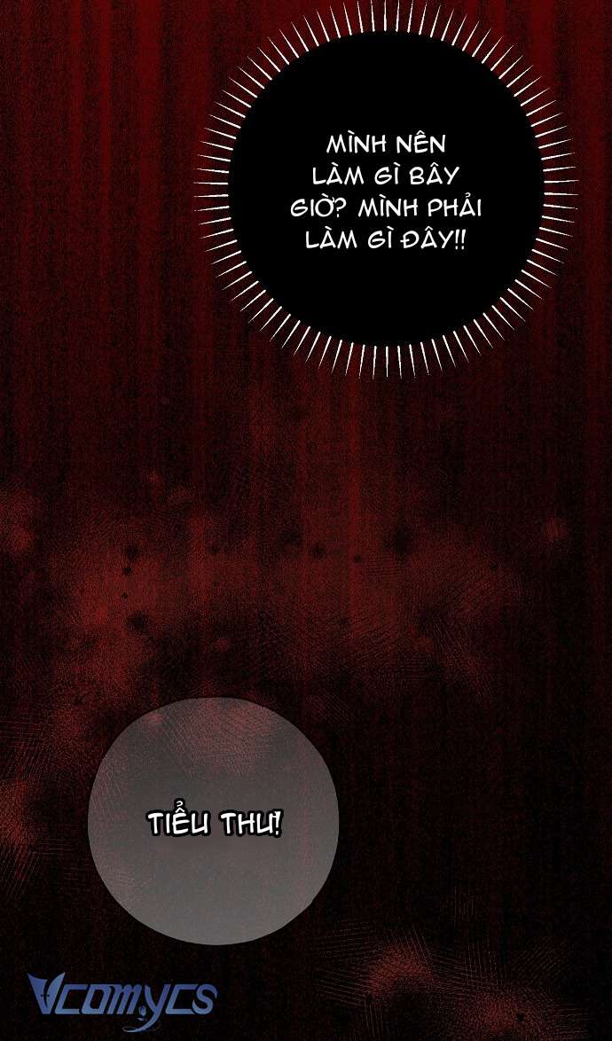 Ai Đó Đang Điều Khiển Cơ Thể Của Tôi Chapter 55 - Trang 4