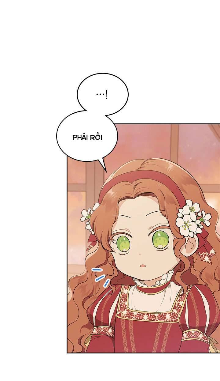 Kiếp Này Nhất Định Làm Gia Chủ Chap 37 - Trang 2