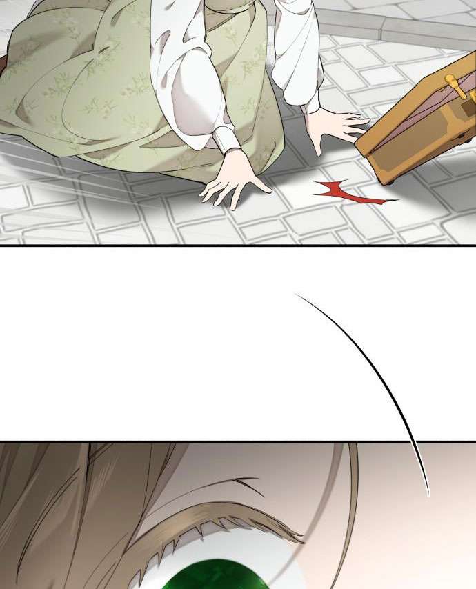 Trận Đấu Đồng Đội Của Những Tài Xế Xe Tải Chap 1 - Trang 4