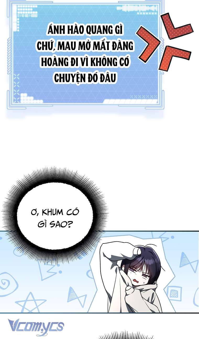 Hướng Dẫn Sinh Tồn Dành Cho Người Xếp Hạng Chap 6 - Trang 2