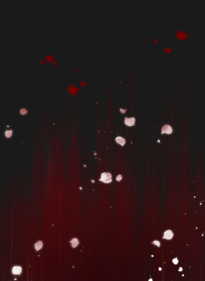 Lời Thú Nhận Của Chúa Tể Bóng Tối Chapter 102 - Trang 4