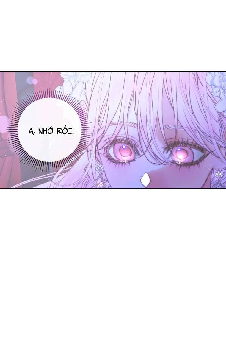 Siren: Trở Thành Gia Đình Của Nhân Vật Phản Diện Chapter 70 - Trang 3