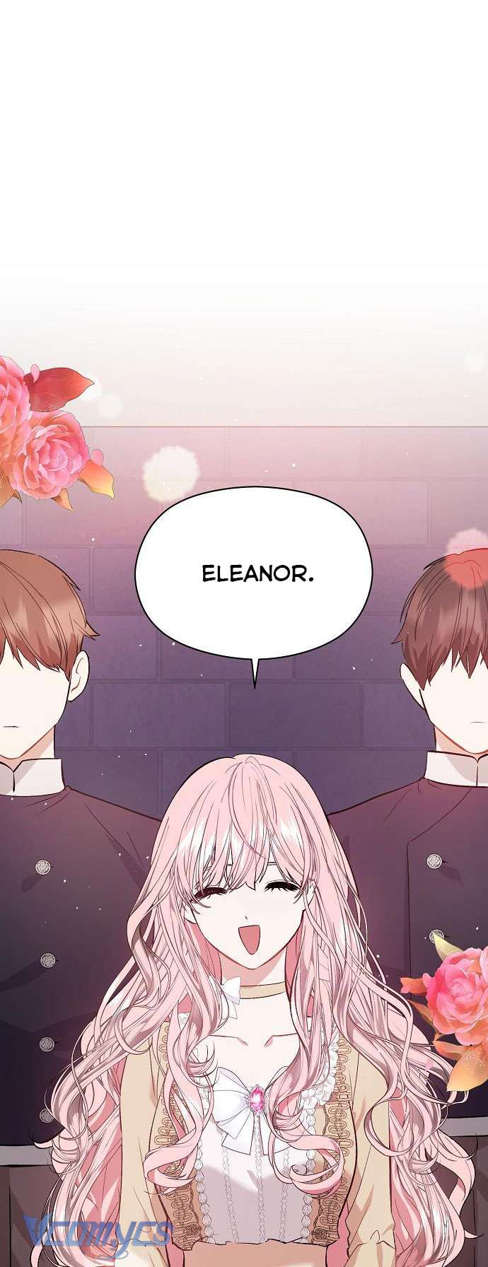 Tôi không cố tình quyến rũ nam chính Chap 51 - Next Chap 52