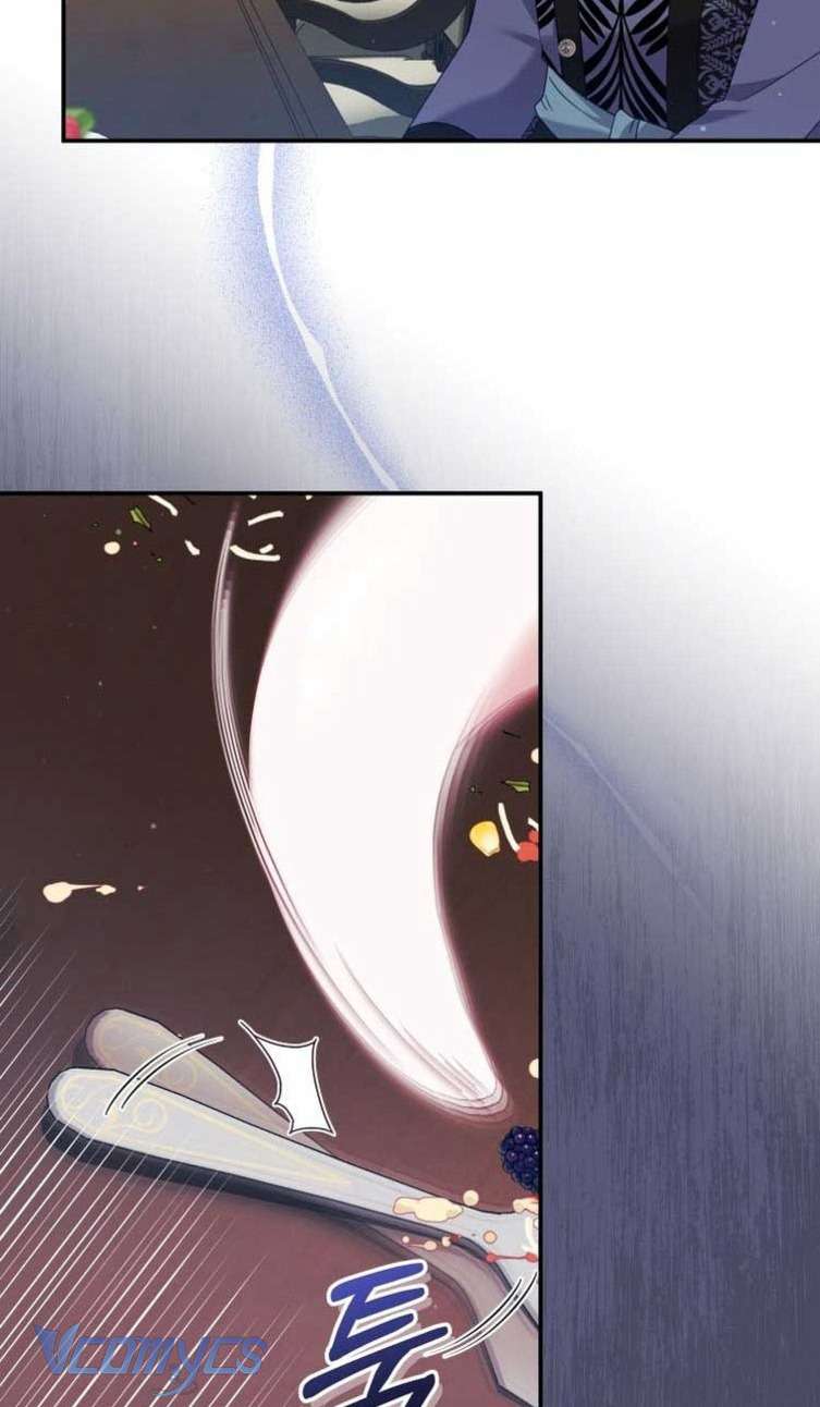 Tôi Được Nuôi Dưỡng Bởi Những Kẻ Phản Diện Chap 64 - Trang 3