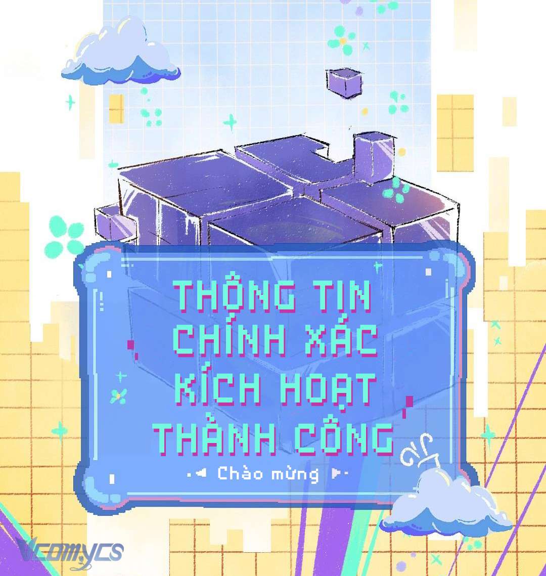 Bất Chợt Rung Động Chap 1 - Trang 2