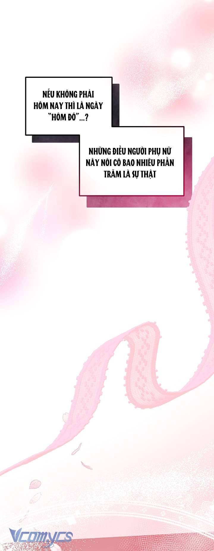 [18+] Dinh Thự Young Chun Hwa: Mọt Sách Phóng Túng Không Ngủ Được Chap 11 - Trang 2