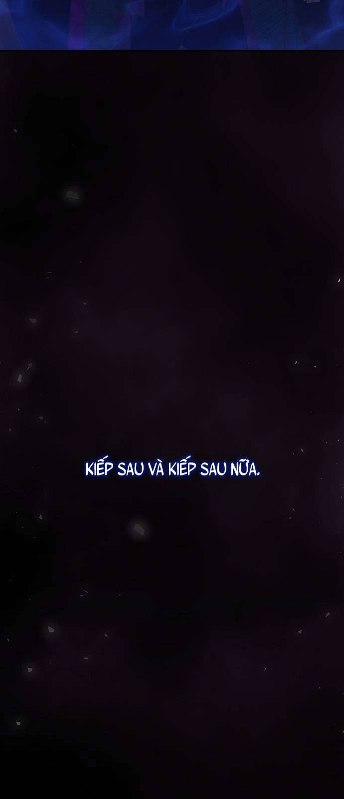 Vương Tử Huyền Bí Chapter 106 - Trang 4