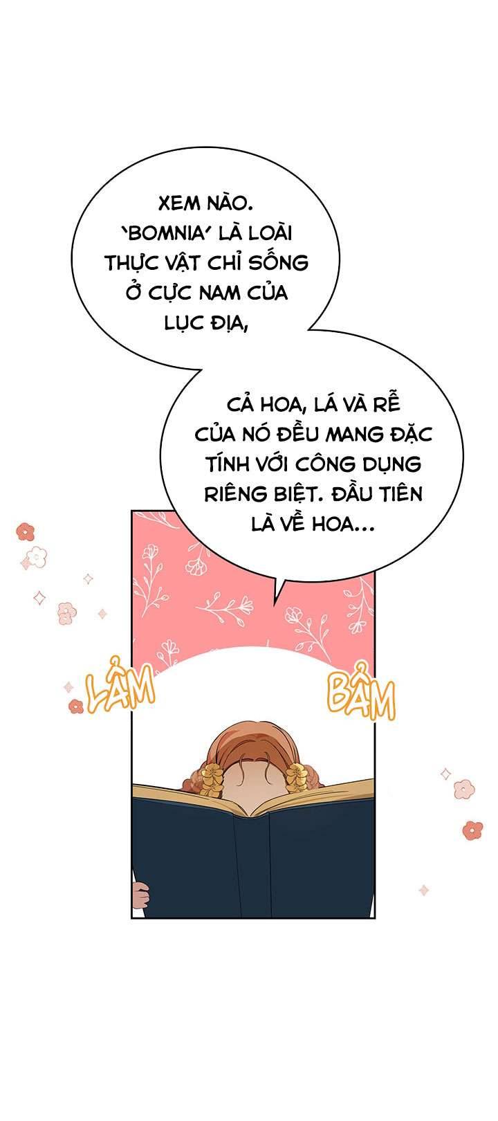 Kiếp Này Nhất Định Làm Gia Chủ Chap 71 - Trang 2