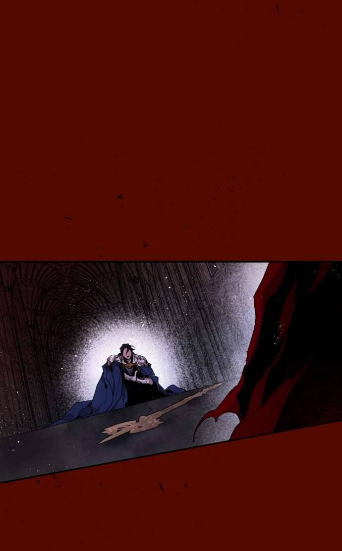 Lời Thú Nhận Của Chúa Tể Bóng Tối Chap 56 - Trang 4