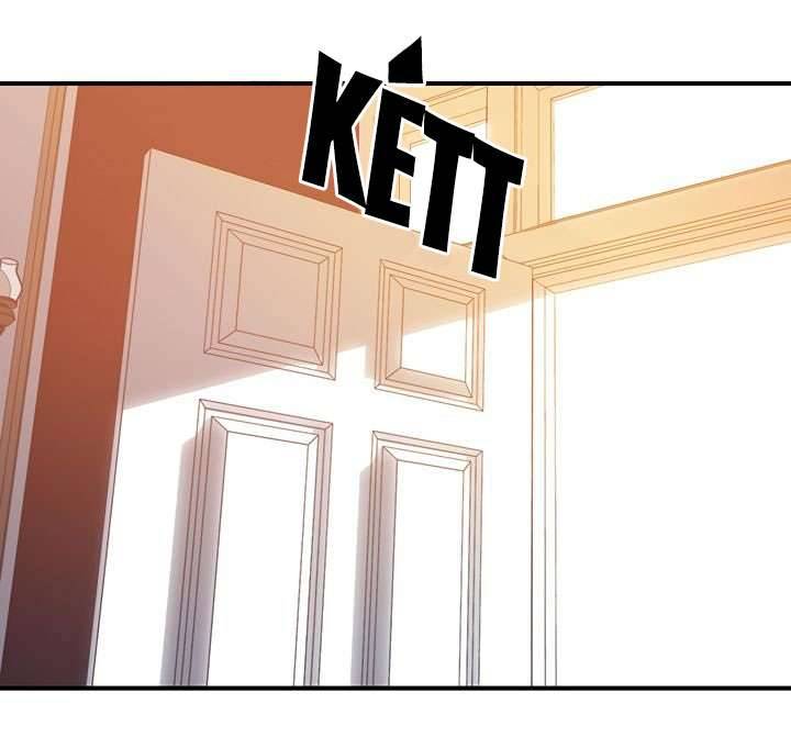 May Mắn Hay Bất Hạnh Chap 20 - Next Chap 21