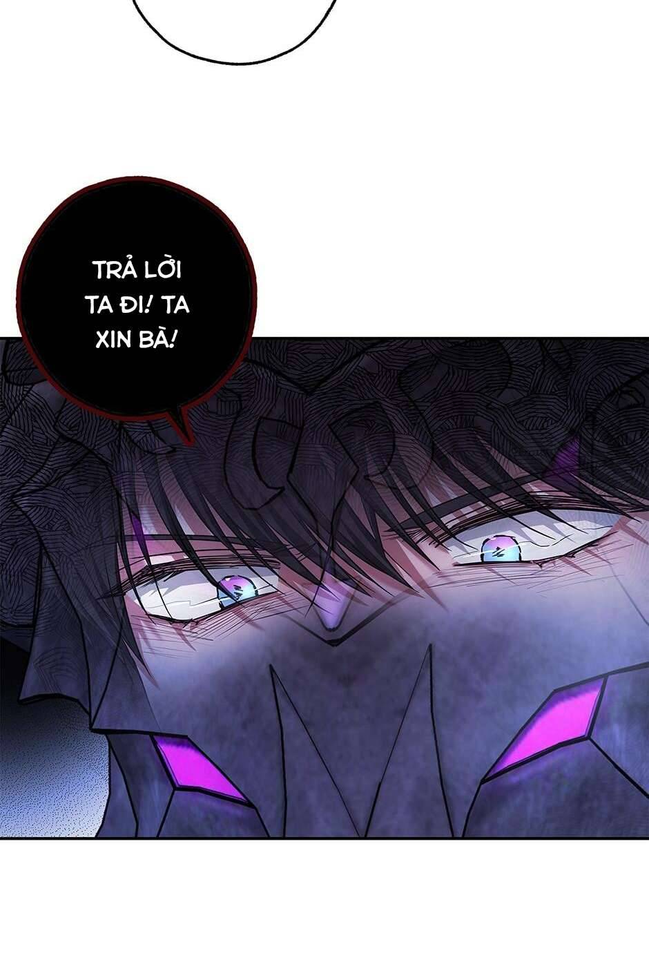 Hôn Phu Ẩn Sắc Chapter 38 - Next Chapter 39