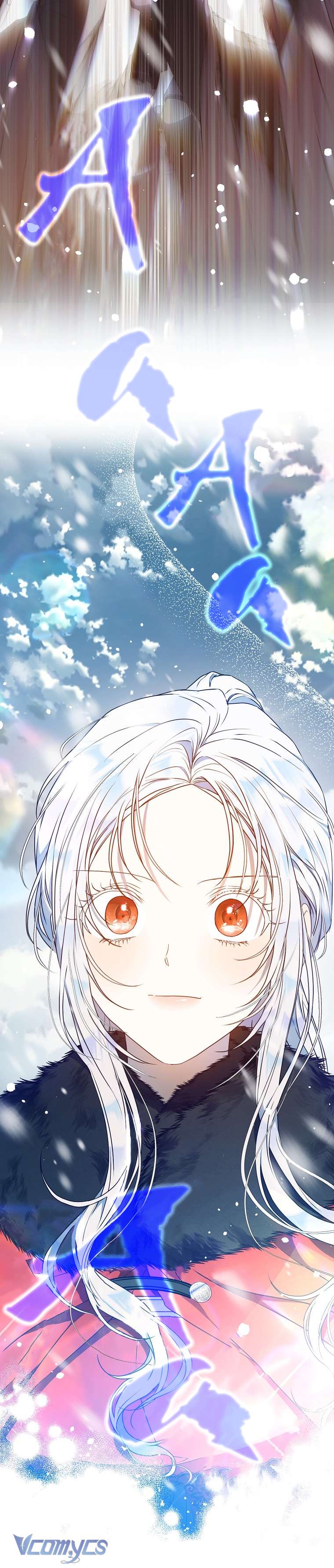 Tôi Trở Thành Vợ Của Nam Chính Chap 80 - Trang 3