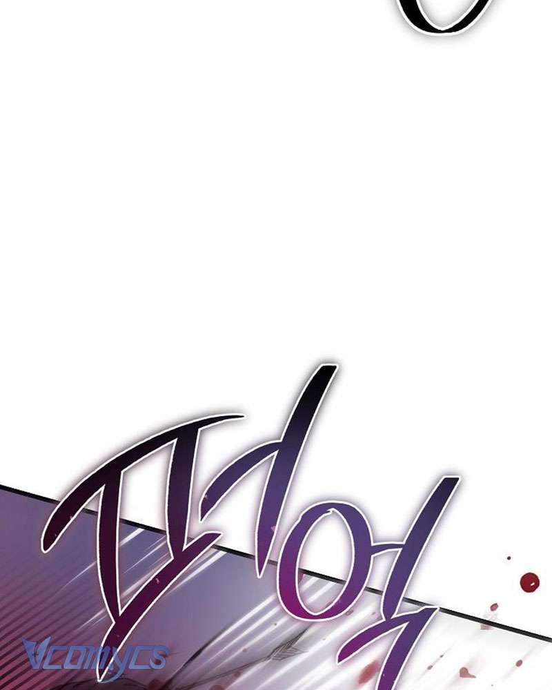 Ác Quỷ Nuôi Dưỡng Tiểu Thư Chapter 20 - Trang 4