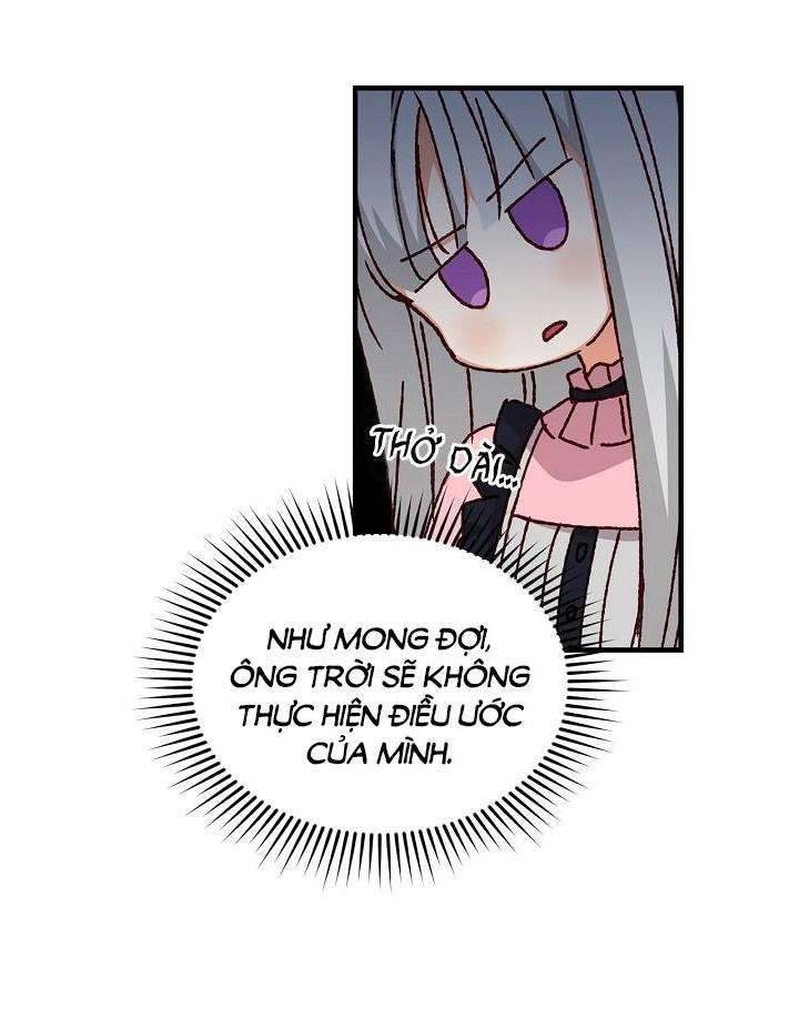 Cẩn Thận Với Các Anh Trai Đấy! Chap 16 - Trang 2