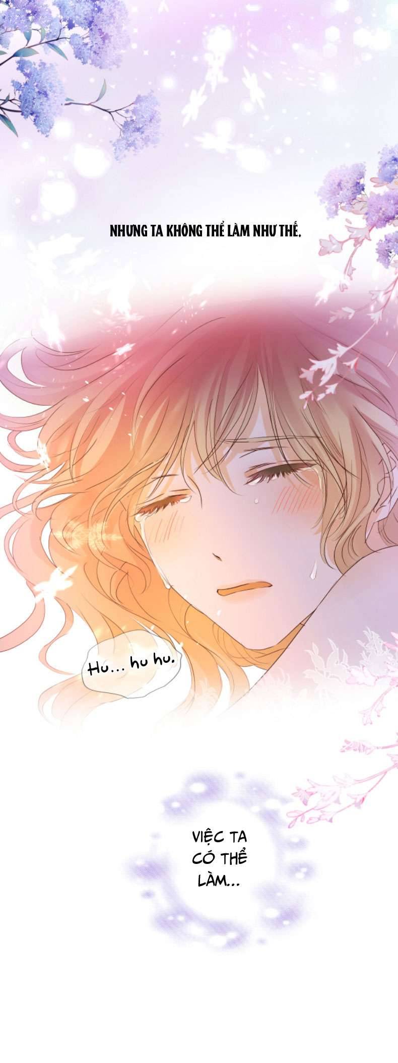 Địch Úc Đa Chi Ca Chapter 120 - Trang 4