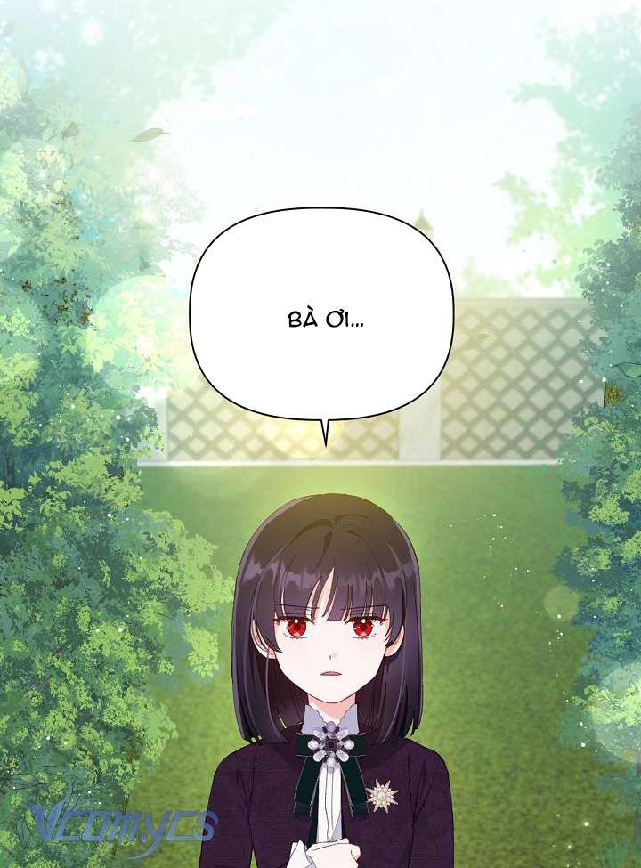 Sự Điều Trị Đặc Biệt Của Tinh Linh Chapter 21 - Trang 4