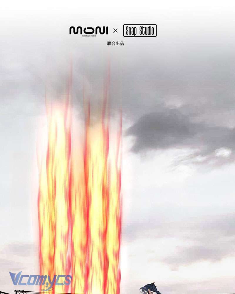 Ác Chi Hoàn Chapter 17 - Trang 4