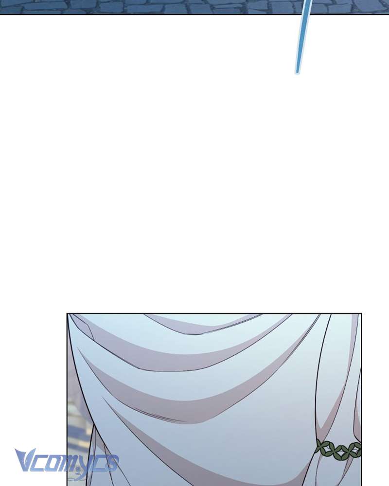 Hầu Gái Độc Quyền Của Hoàng Hậu Phản Diện Chapter 52 - Trang 4