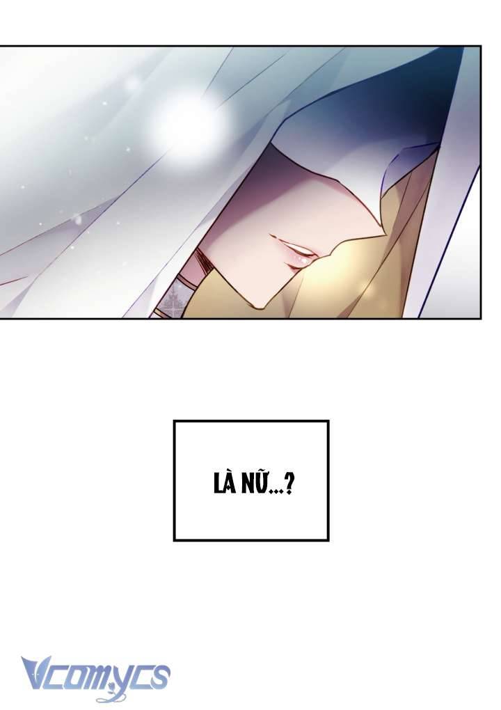 Kết Cục Của Nhân Vật Phản Diện Chỉ Có Thể Là Cái Chết Chapter 118 - Next Chapter 119