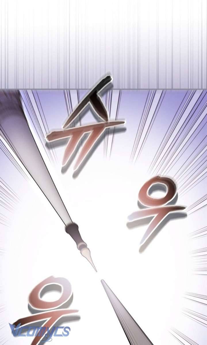 Làm Ác Nữ Bộ Không Tuyệt Sao? Chap 55 - Trang 4