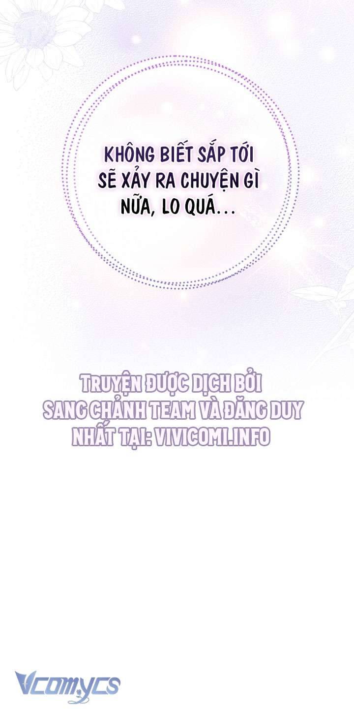 Người Xem Mắt Của Ác Nữ Quá Hoàn Hảo Chapter 17 - Trang 4