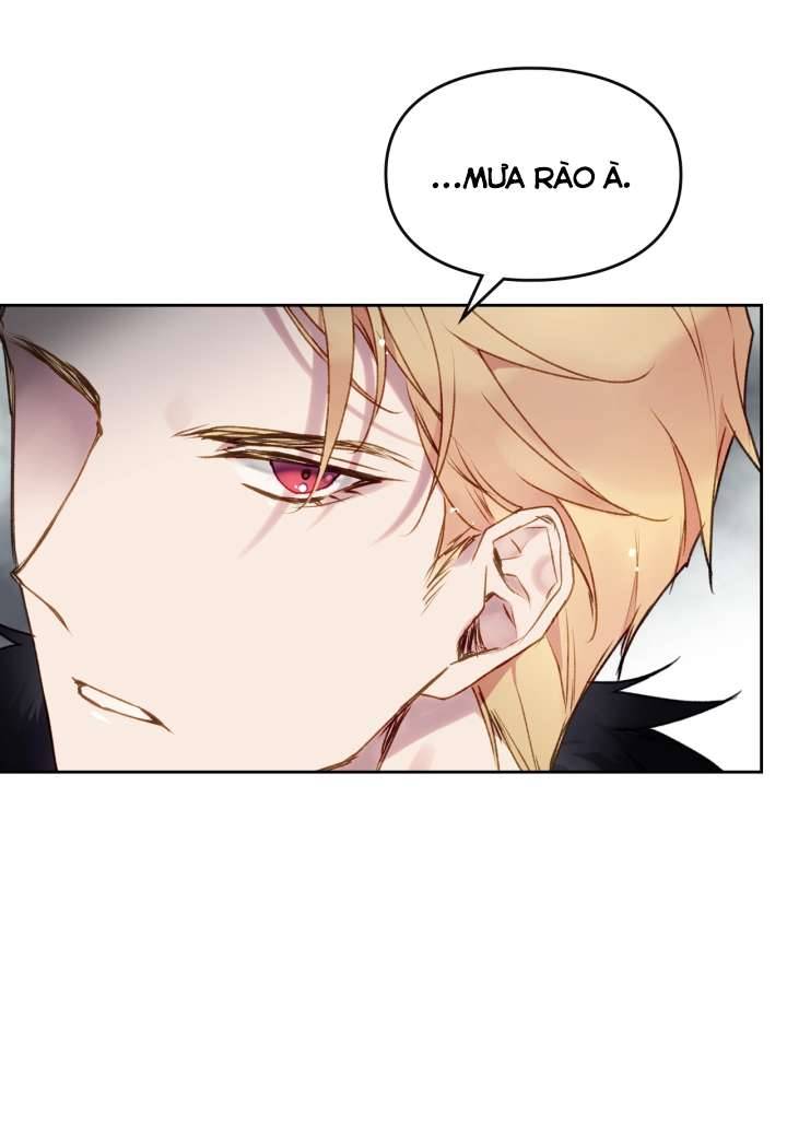 Kết Cục Của Nhân Vật Phản Diện Chỉ Có Thể Là Cái Chết Chapter 68 - Trang 4