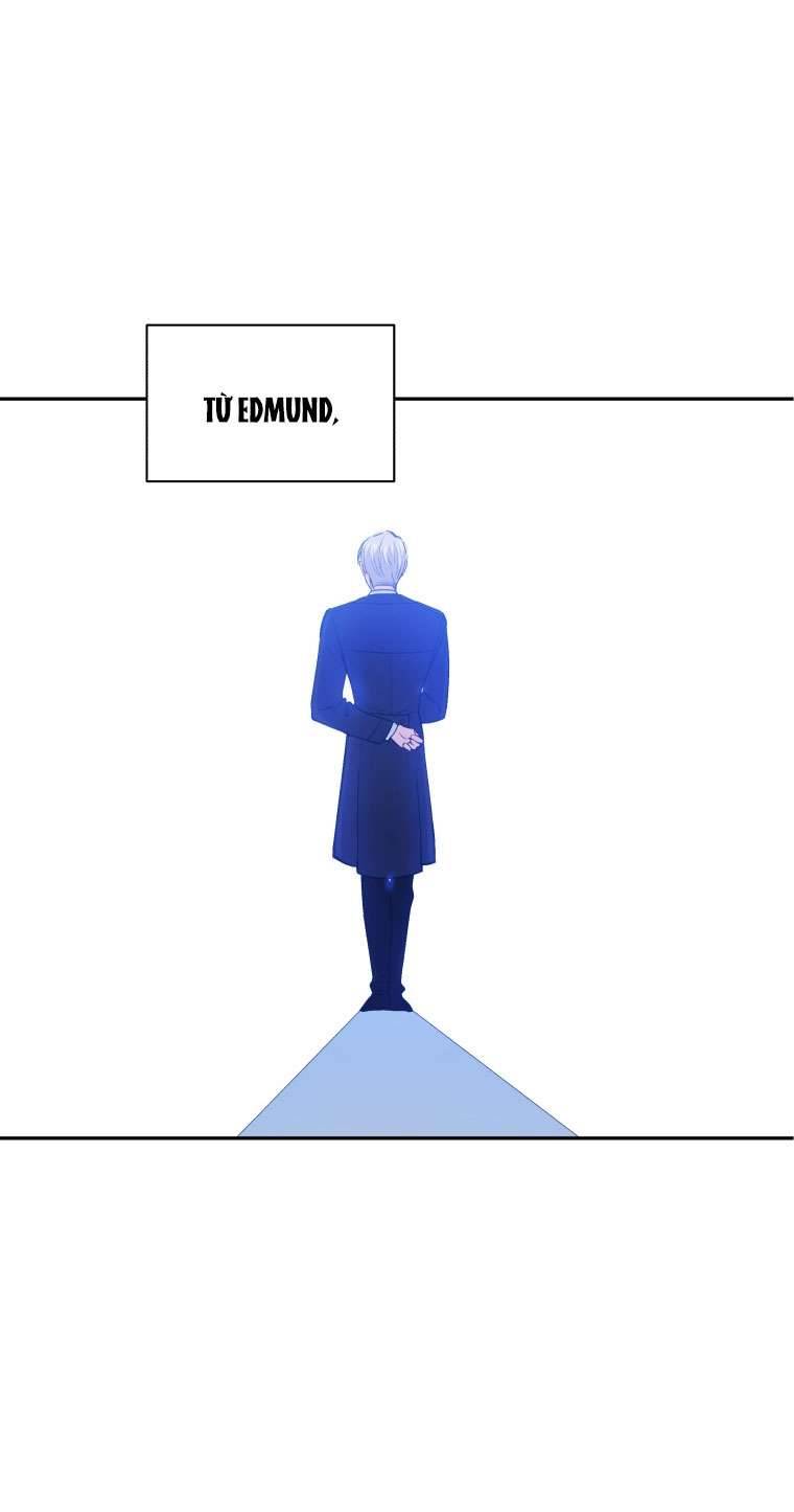 Người Bảo Hộ Của Bạo Quân Là Ma Nữ Tàn Độc Chap 63 - Next Chap 64