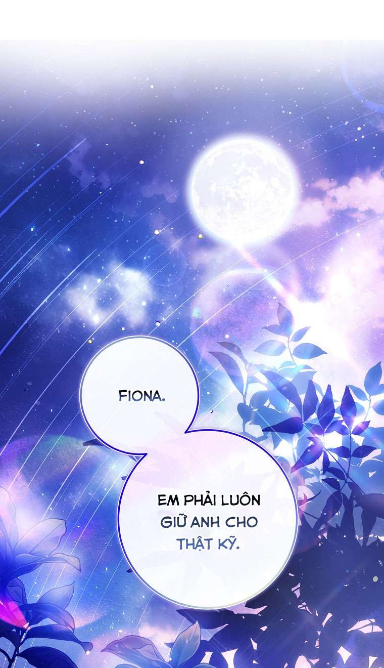 Tôi Trở Thành Vợ Của Nam Chính Chap 70 - Trang 3