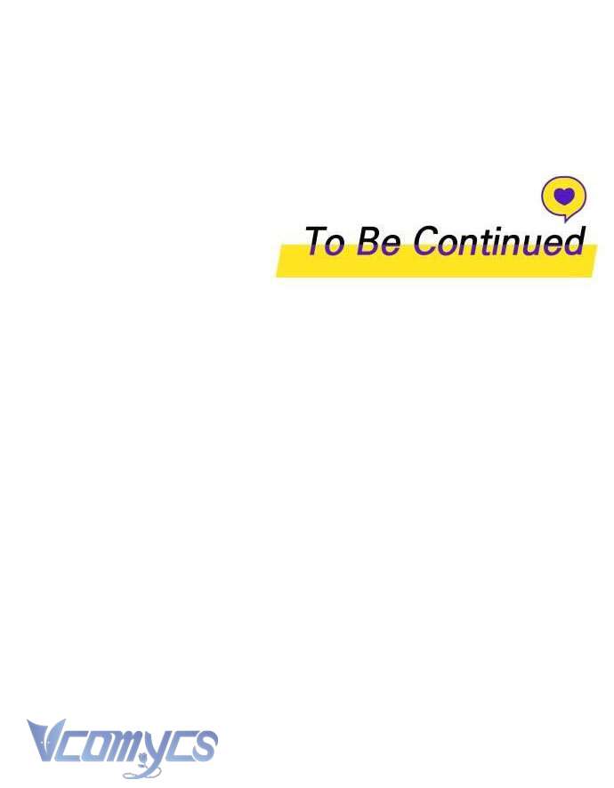 [18+] Cậu Ổn Đến Mức Nào Chap 16 - Trang 2