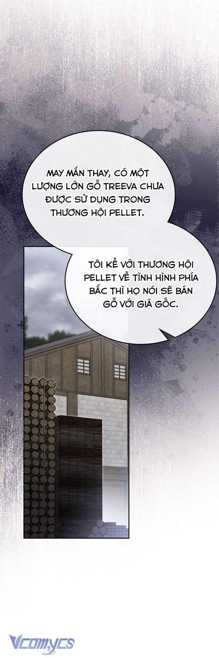 Kiếp Này Nhất Định Làm Gia Chủ Chap 150 - Trang 2