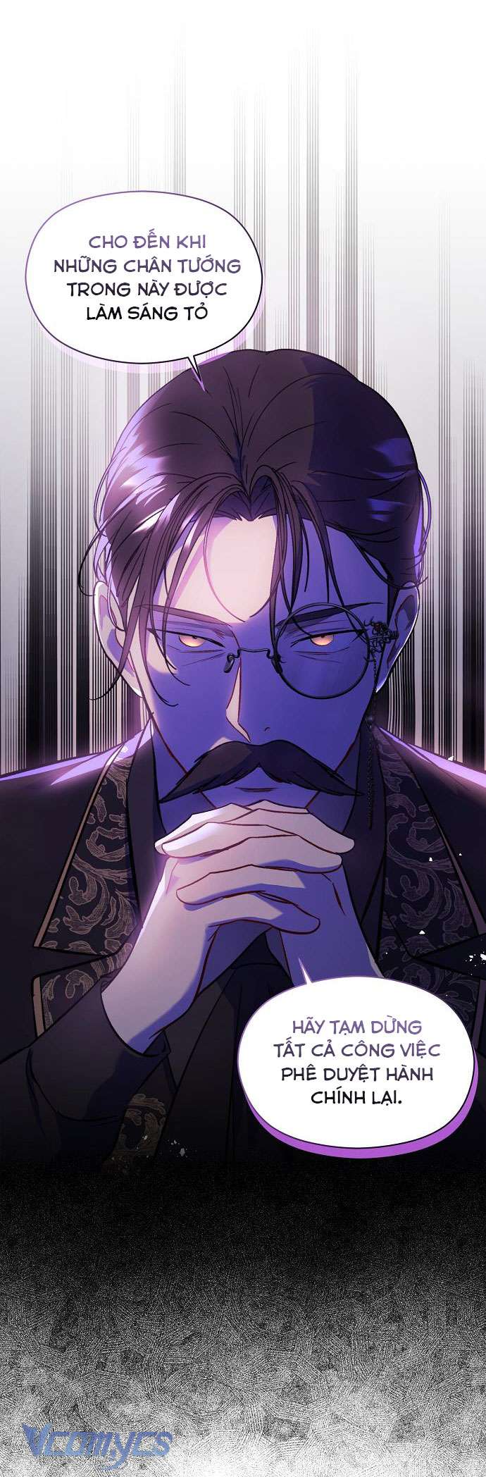 Tôi không cố tình quyến rũ nam chính Chap 55 - Next Chap 56