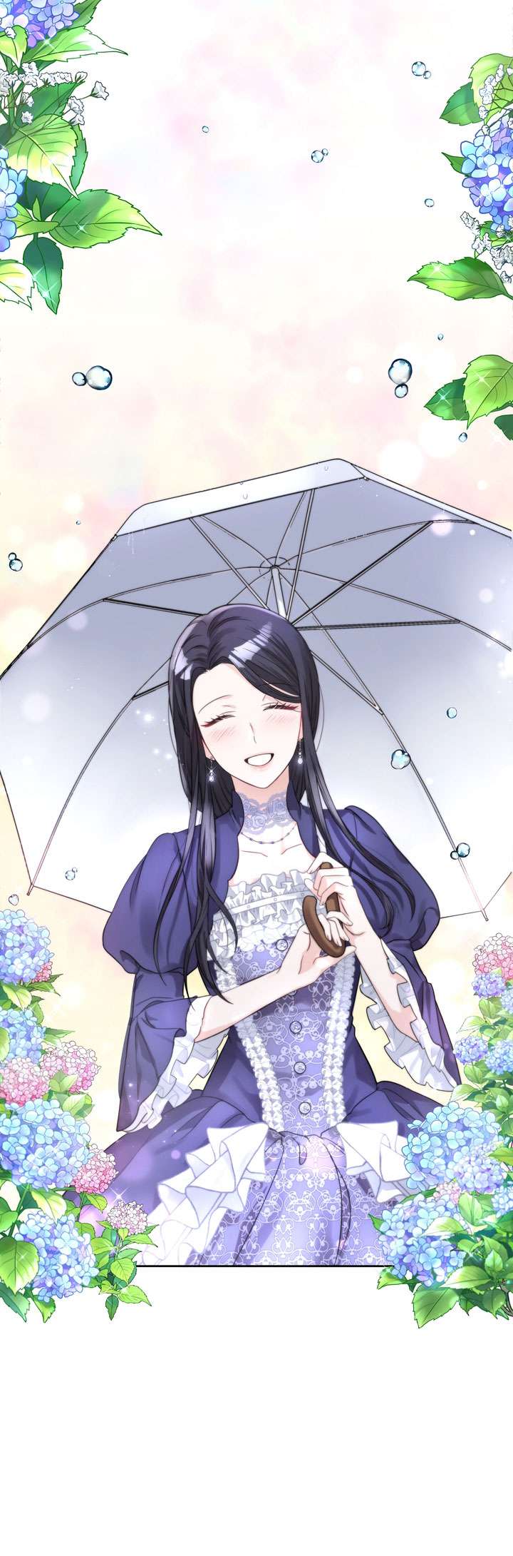 Công Nương Su Chapter 36 - Trang 4