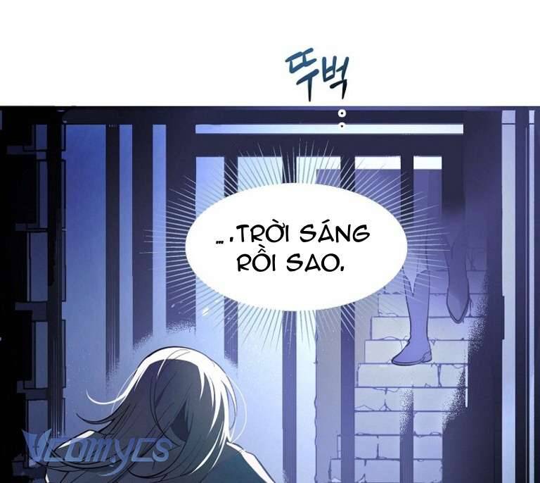 Ác Quỷ Nuôi Dưỡng Tiểu Thư Chapter 1 - Trang 4