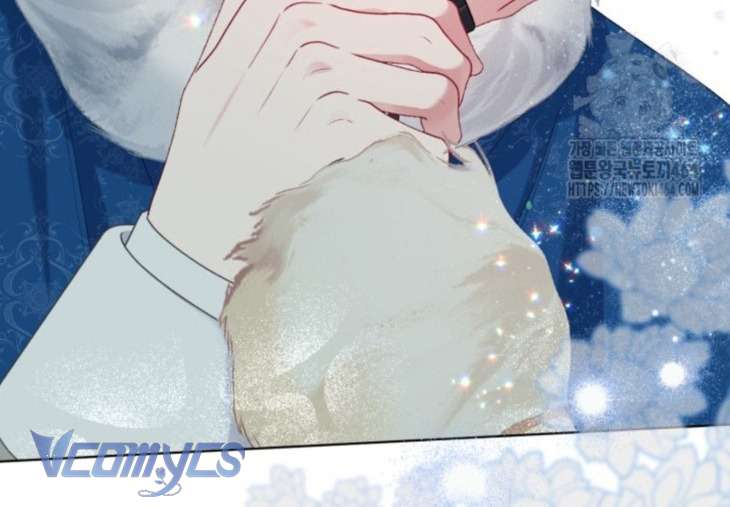 Sự Điều Trị Đặc Biệt Của Tinh Linh Chapter 90 - Trang 4