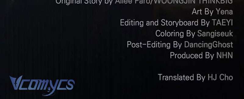 Rực Rỡ Đến Điên Cuồng Chap 5 - Trang 3