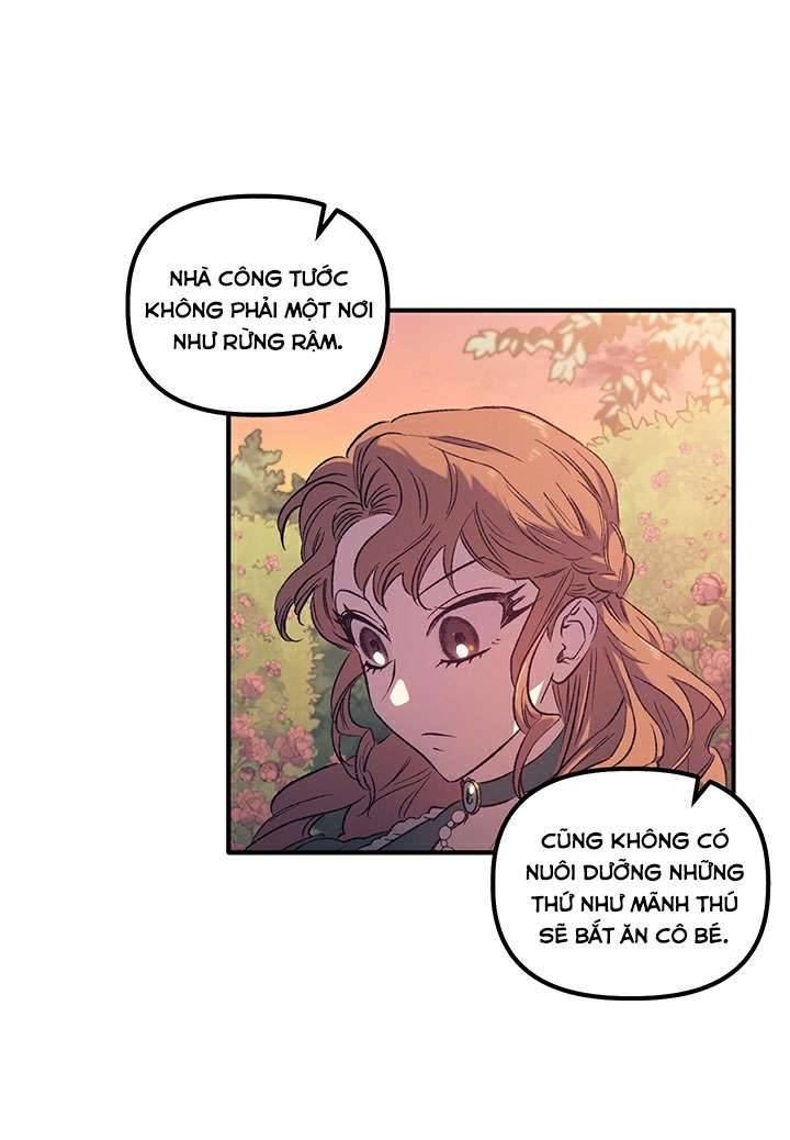 May Mắn Hay Bất Hạnh Chap 3 - Next Chap 4