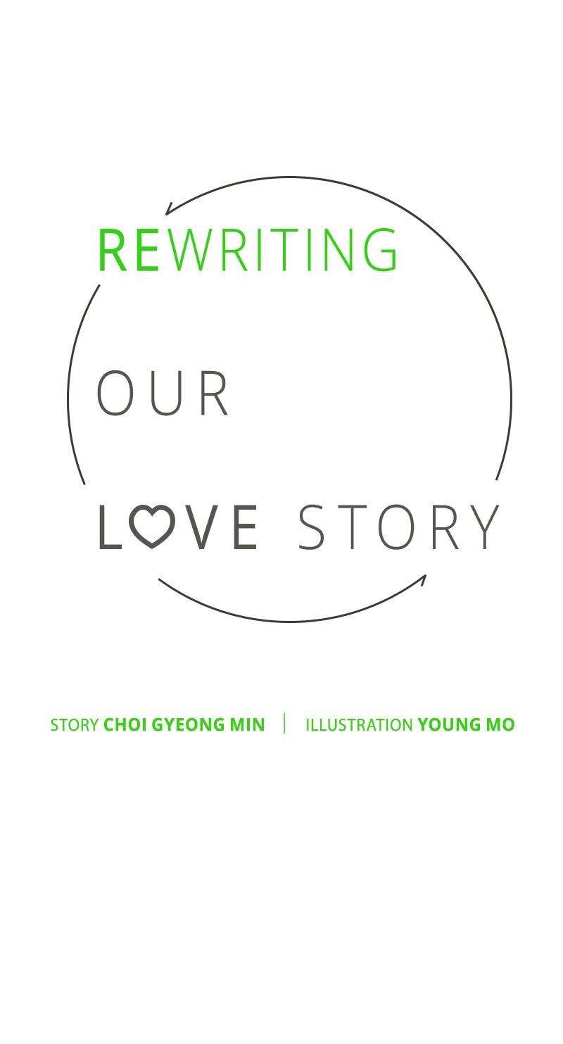 Tình Xưa Viết Lại Chapter 35 - Trang 4