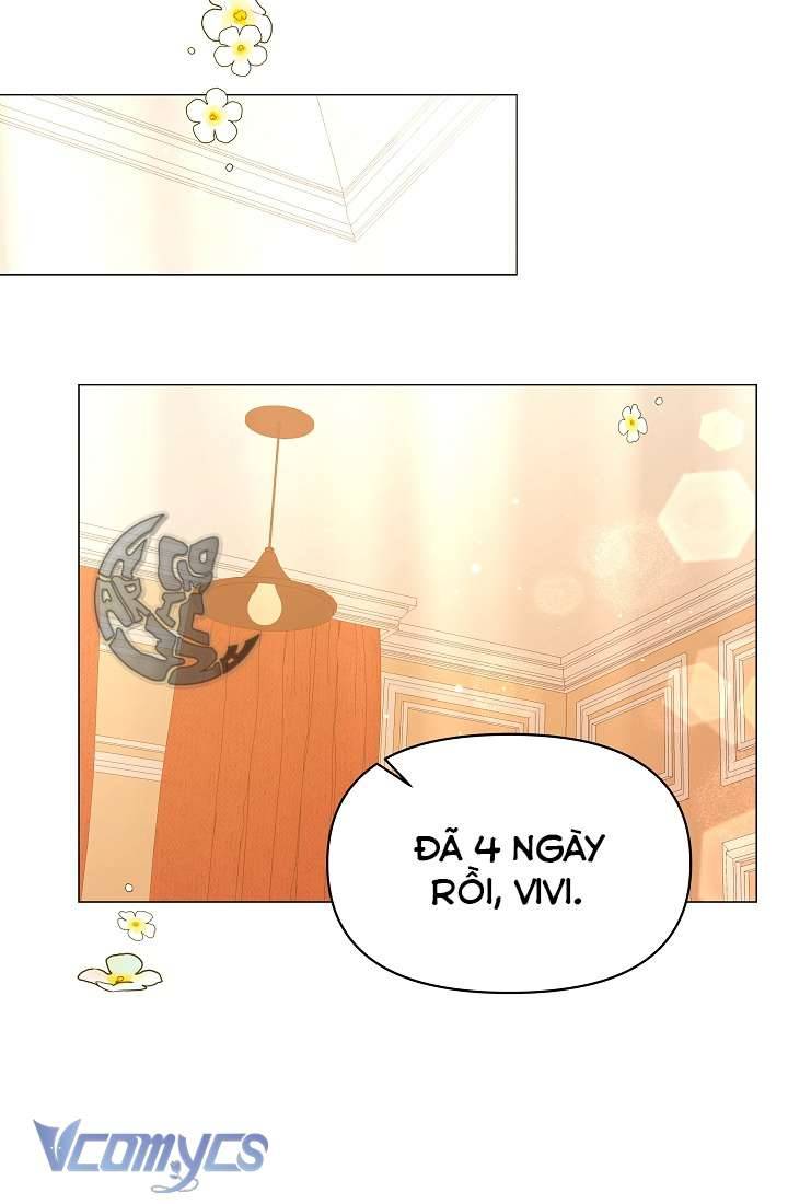 Gia Chủ Bé Con Muốn Nghỉ Hưu Chap 48 - Trang 2