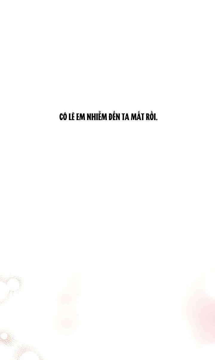 May Mắn Hay Bất Hạnh Chap 16 - Next Chap 17