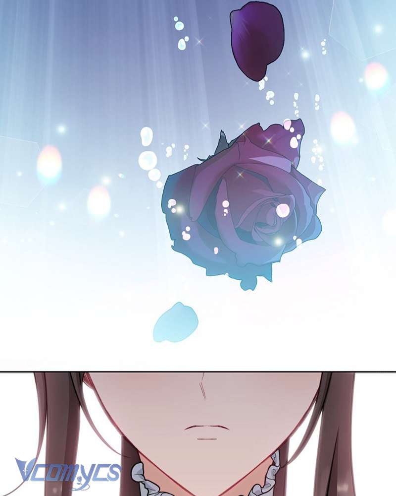 Hầu Gái Độc Quyền Của Hoàng Hậu Phản Diện Chapter 48 - Trang 4