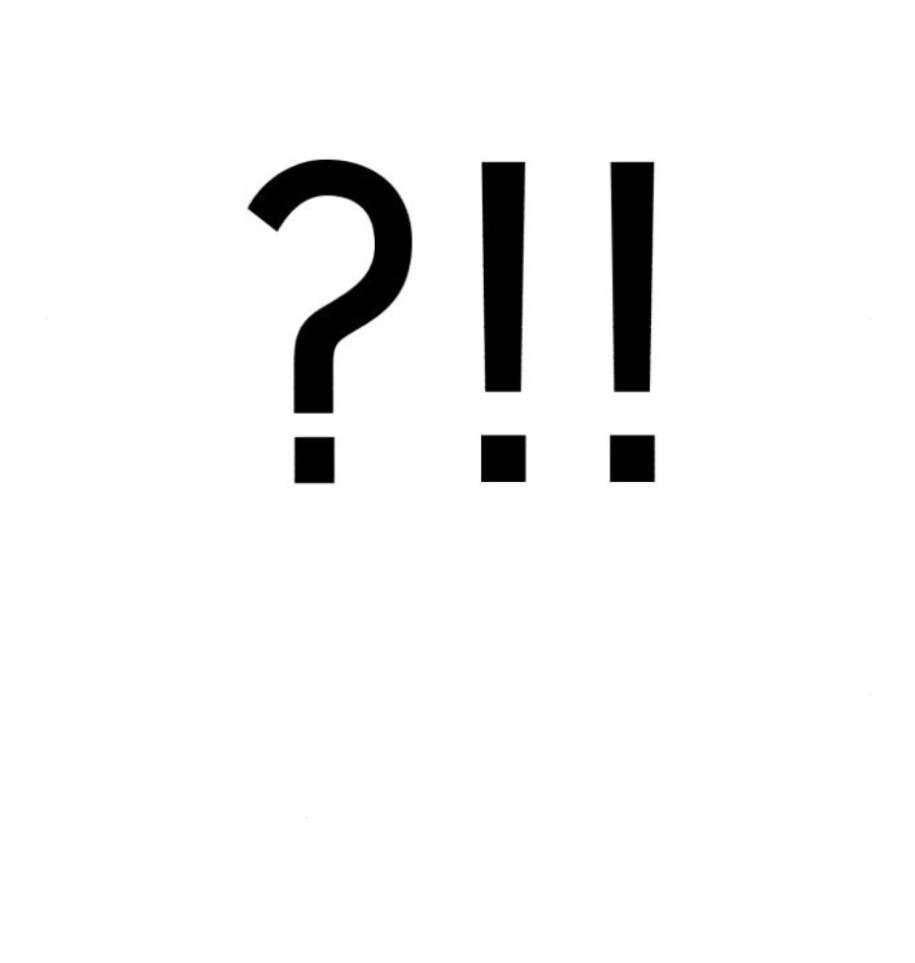 Thần Hổ Jang San Chap 27 - Trang 2