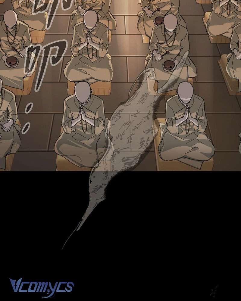 Ác Chi Hoàn Chapter 11 - Trang 4