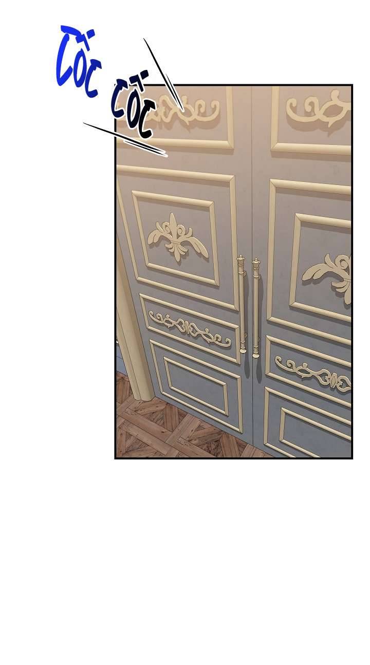 Tôi Không Phải Là Cinderella Chapter 67 - Next Chapter 68