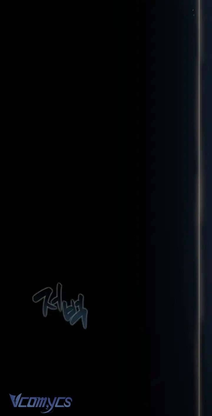 Sự Điều Trị Đặc Biệt Của Tinh Linh Chapter 78 - Trang 4