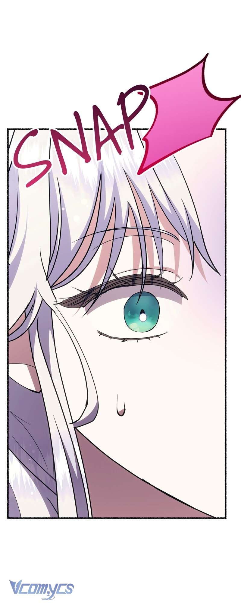 Trở Thành Chú Mèo Ngủ Cùng Bạo Chúa Chapter 40 - Next Chapter 41