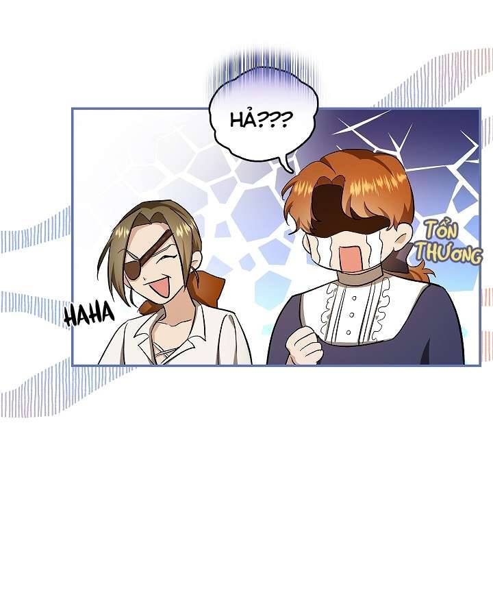 Hôn Phu Ẩn Sắc Chapter 51 - Next Chapter 51.5