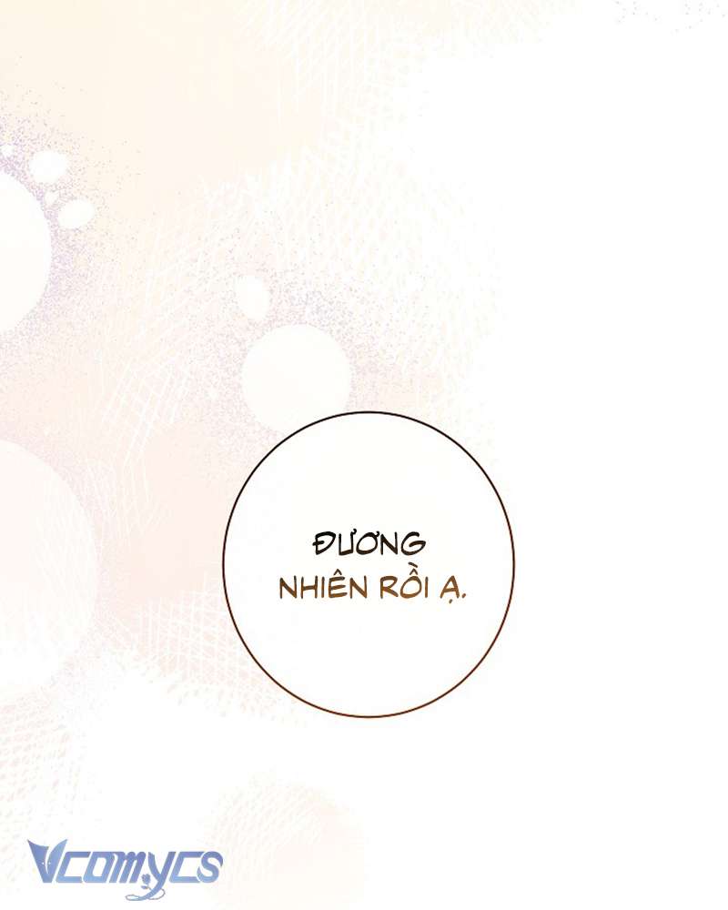 Hầu Gái Độc Quyền Của Hoàng Hậu Phản Diện Chapter 52 - Trang 4