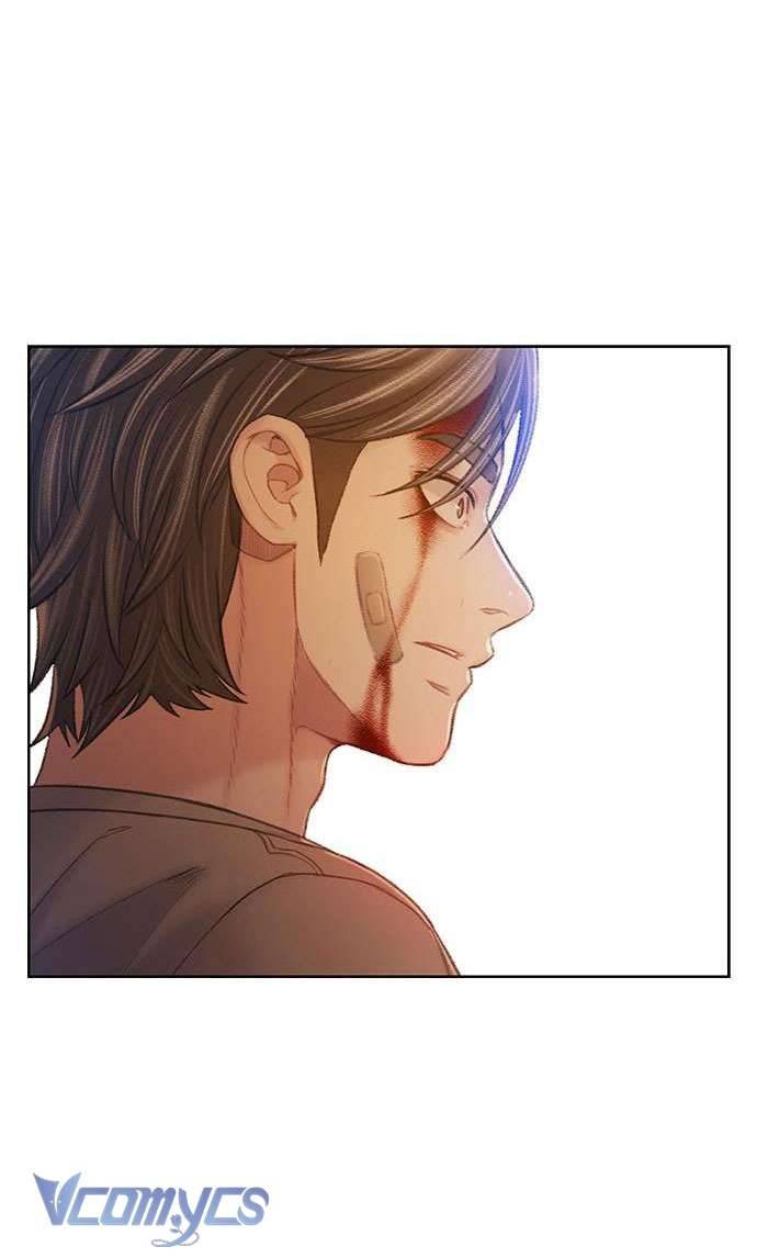 Trăng Tối: Thành Phố Xám (HYBE) Chap 9 - Trang 2