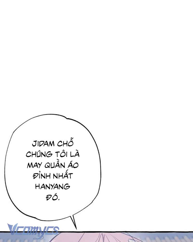 Chuyện Tình Tuyết Phương Bắc Chap 24 - Trang 4