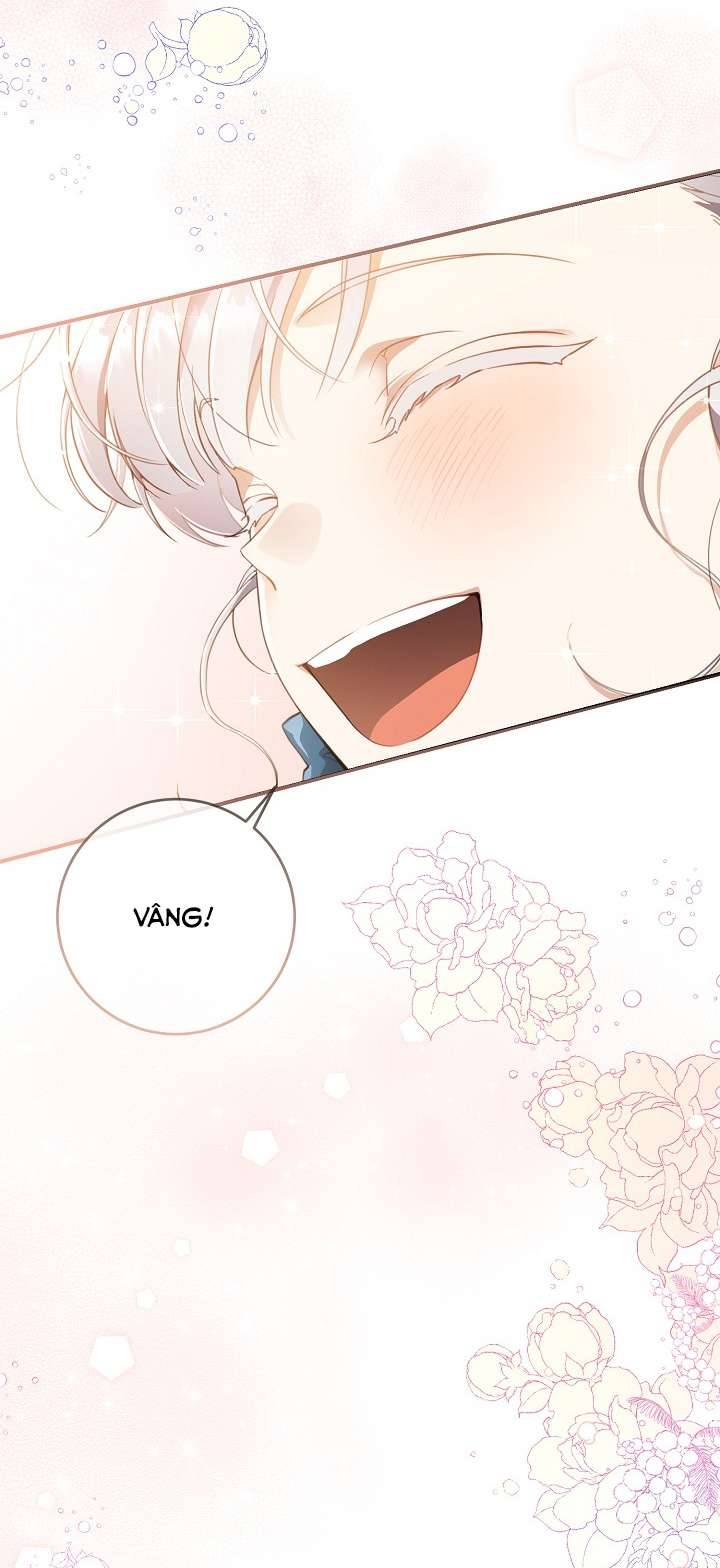 Lại Một Lần Nữa Hướng Về Ánh Sáng Chap 48 - Next Chap 49